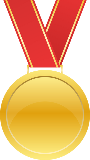 Gold Medal Illustration 